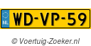 WD-VP-59