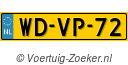 WDVP72