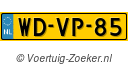 WD-VP-85