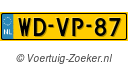 WD-VP-87