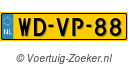 WD-VP-88