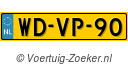 WD-VP-90