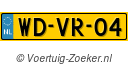 WD-VR-04