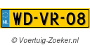 WD-VR-08