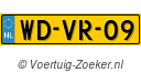 WD-VR-09