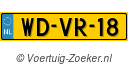 WDVR18