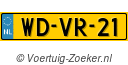 WD-VR-21