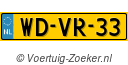 WDVR33