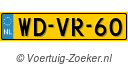 WDVR60