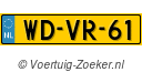 WDVR61