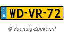 WD-VR-72