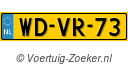 WDVR73