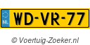 WD-VR-77