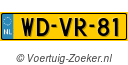 WD-VR-81
