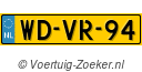 WD-VR-94