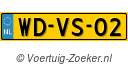 WD-VS-02