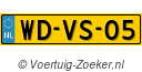 WD-VS-05