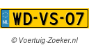 WD-VS-07