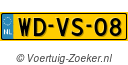WD-VS-08