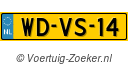 WDVS14