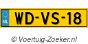 WD-VS-18