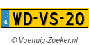 WD-VS-20