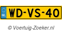 WD-VS-40