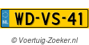 WDVS41