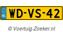 WD-VS-42