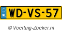 WDVS57