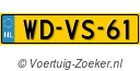 WDVS61