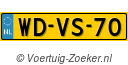 WD-VS-70