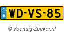 WD-VS-85