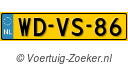 WDVS86