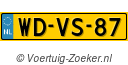 WD-VS-87
