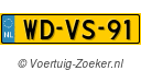 WD-VS-91