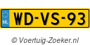 WDVS93