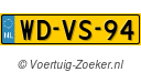 WDVS94