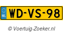 WDVS98