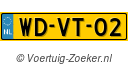 WD-VT-02