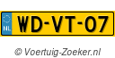 WD-VT-07