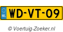 WD-VT-09