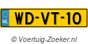 WD-VT-10