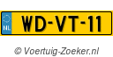 WDVT11