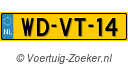 WD-VT-14