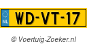 WDVT17