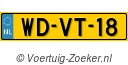 WDVT18