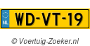 WDVT19