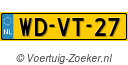 WDVT27