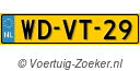 WDVT29